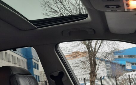 BMW 5 серия, 2007 год, 820 000 рублей, 6 фотография