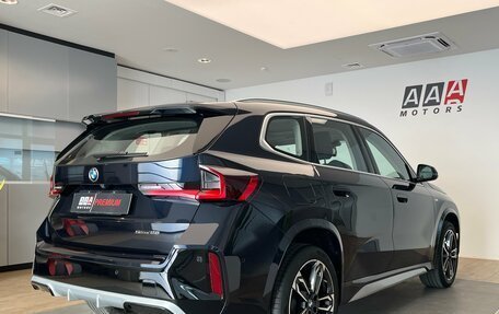BMW X1, 2024 год, 4 990 000 рублей, 6 фотография