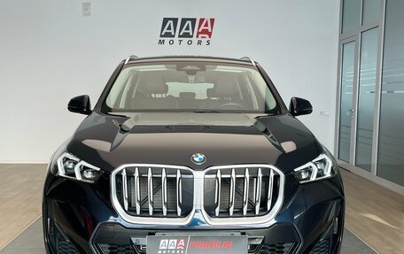 BMW X1, 2024 год, 4 990 000 рублей, 2 фотография