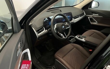 BMW X1, 2024 год, 4 990 000 рублей, 7 фотография