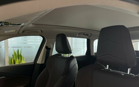 BMW X1, 2024 год, 4 990 000 рублей, 12 фотография