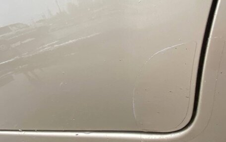 KIA Rio II, 2010 год, 560 000 рублей, 8 фотография