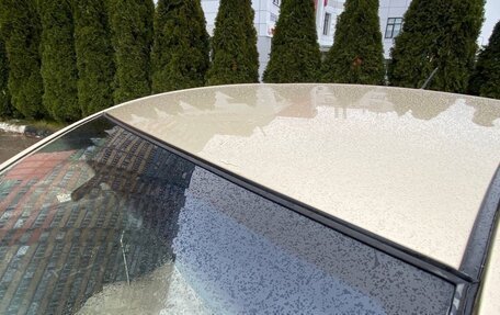 KIA Rio II, 2010 год, 560 000 рублей, 12 фотография