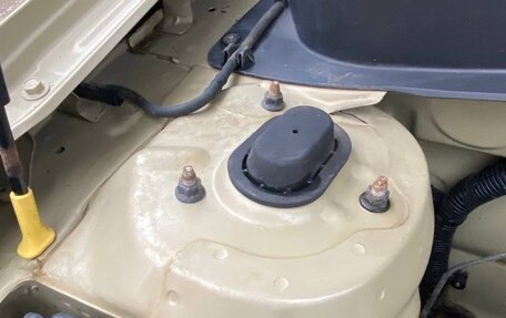 KIA Rio II, 2010 год, 560 000 рублей, 24 фотография