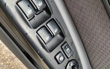 KIA Rio II, 2010 год, 560 000 рублей, 33 фотография