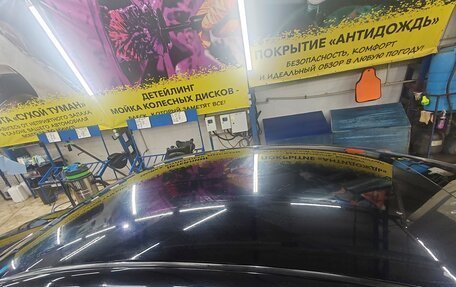 Nissan Teana, 2010 год, 730 000 рублей, 3 фотография