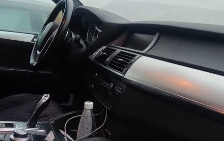 BMW X6, 2009 год, 2 545 000 рублей, 2 фотография