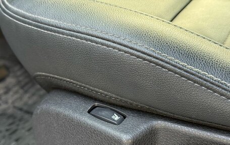 Renault Duster I рестайлинг, 2016 год, 1 295 000 рублей, 12 фотография