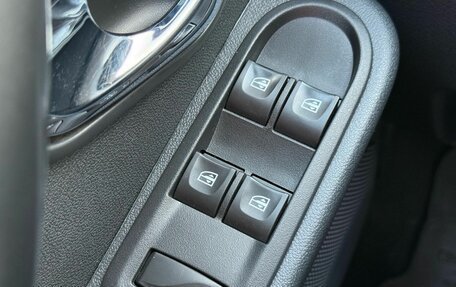 Renault Duster I рестайлинг, 2016 год, 1 295 000 рублей, 15 фотография