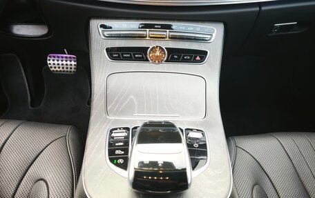 Mercedes-Benz CLS, 2020 год, 5 500 000 рублей, 15 фотография