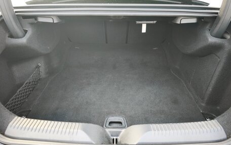 Mercedes-Benz CLS, 2020 год, 5 500 000 рублей, 19 фотография