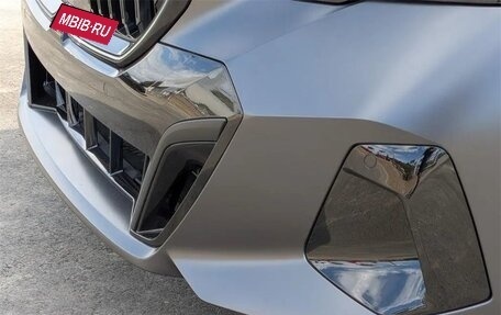 BMW 5 серия, 2025 год, 12 499 000 рублей, 14 фотография