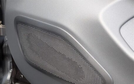 BMW 5 серия, 2025 год, 12 499 000 рублей, 19 фотография