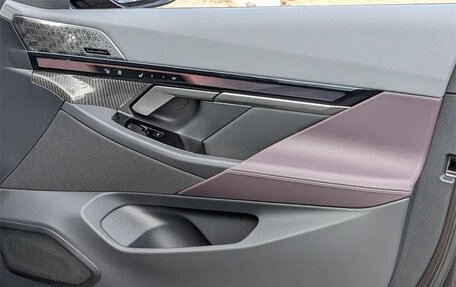 BMW 5 серия, 2025 год, 12 499 000 рублей, 25 фотография