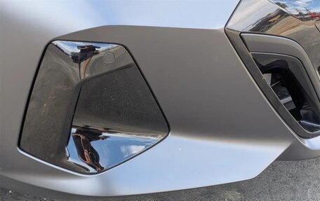 BMW 5 серия, 2025 год, 12 499 000 рублей, 18 фотография