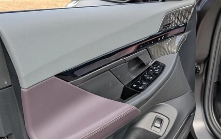 BMW 5 серия, 2025 год, 12 499 000 рублей, 21 фотография