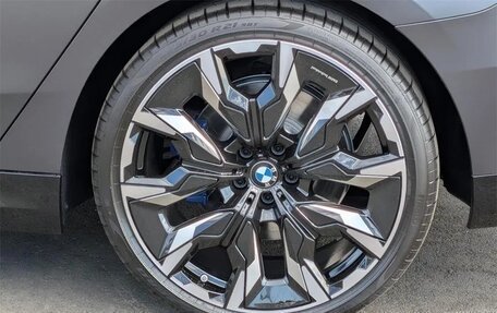 BMW 5 серия, 2025 год, 12 499 000 рублей, 29 фотография