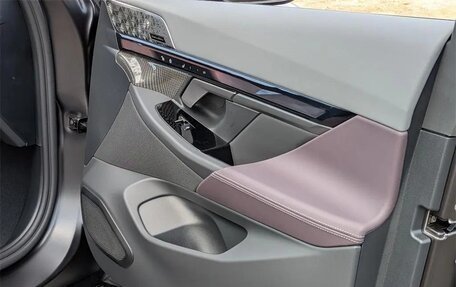 BMW 5 серия, 2025 год, 12 499 000 рублей, 27 фотография