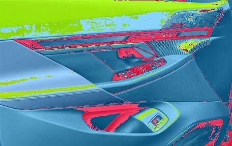 BMW 5 серия, 2025 год, 12 499 000 рублей, 20 фотография