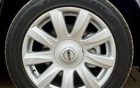 Nissan Teana, 2010 год, 1 249 990 рублей, 8 фотография