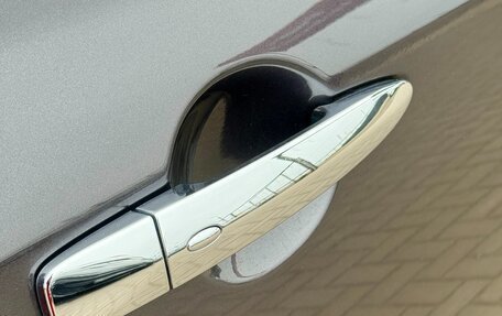 Nissan Teana, 2010 год, 1 249 990 рублей, 7 фотография