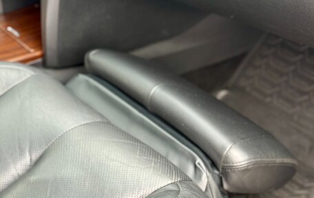 Nissan Teana, 2010 год, 1 249 990 рублей, 15 фотография