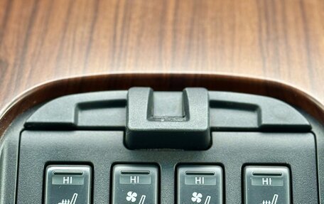 Nissan Teana, 2010 год, 1 249 990 рублей, 22 фотография