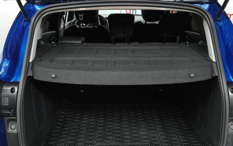 Renault Kaptur I рестайлинг, 2021 год, 1 599 000 рублей, 21 фотография