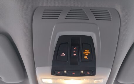 BMW X5, 2016 год, 2 890 000 рублей, 13 фотография