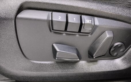 BMW X5, 2016 год, 2 890 000 рублей, 18 фотография