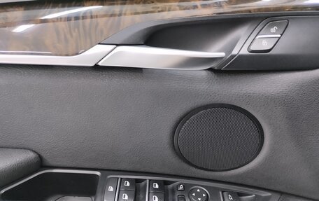 BMW X5, 2016 год, 2 890 000 рублей, 16 фотография