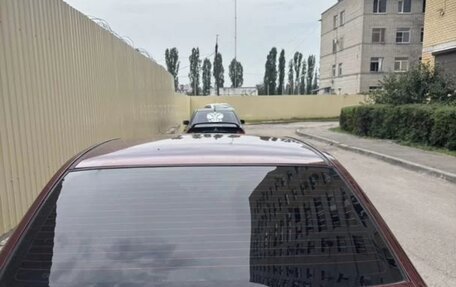 Hyundai Accent II, 2007 год, 300 000 рублей, 2 фотография