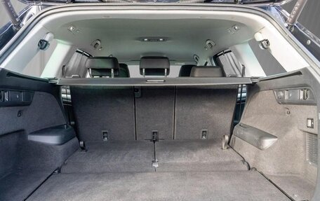 Skoda Kodiaq I, 2022 год, 3 880 000 рублей, 5 фотография