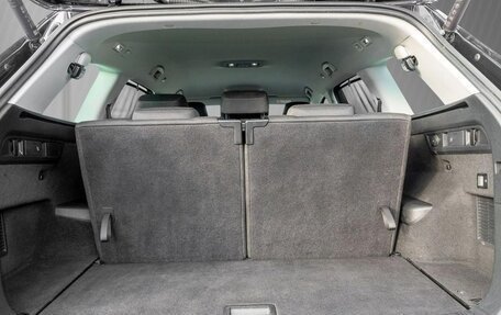 Skoda Kodiaq I, 2022 год, 3 880 000 рублей, 6 фотография