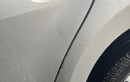 Renault Duster I рестайлинг, 2019 год, 1 000 000 рублей, 6 фотография