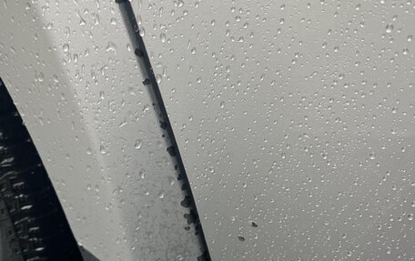 Renault Duster I рестайлинг, 2019 год, 1 000 000 рублей, 5 фотография