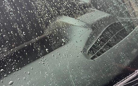 Renault Duster I рестайлинг, 2019 год, 1 000 000 рублей, 8 фотография