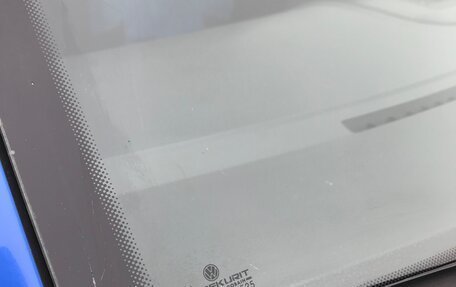 Volkswagen Polo IV рестайлинг, 2003 год, 369 000 рублей, 8 фотография