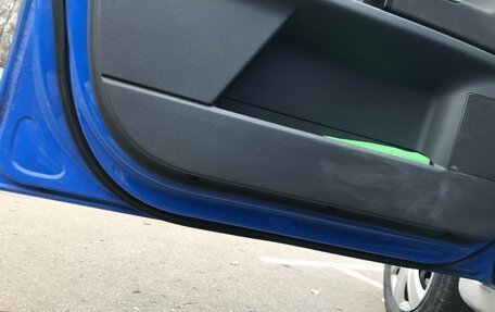 Volkswagen Polo IV рестайлинг, 2003 год, 369 000 рублей, 20 фотография