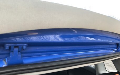 Volkswagen Polo IV рестайлинг, 2003 год, 369 000 рублей, 24 фотография