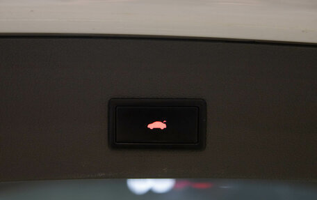 Audi Q5, 2011 год, 1 660 000 рублей, 11 фотография