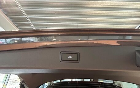 Volkswagen Tiguan, 2025 год, 4 850 000 рублей, 18 фотография