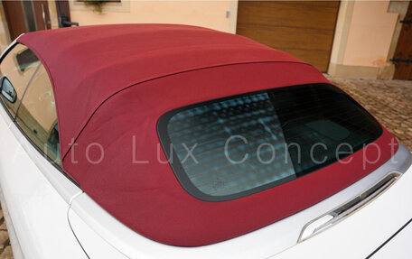 Mercedes-Benz C-Класс, 2021 год, 3 640 000 рублей, 6 фотография