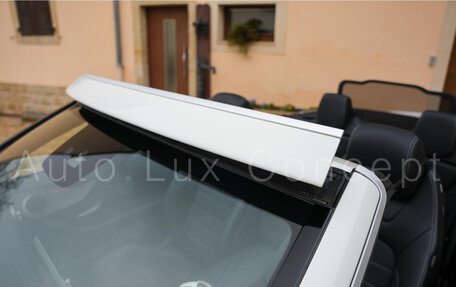 Mercedes-Benz C-Класс, 2021 год, 3 640 000 рублей, 7 фотография