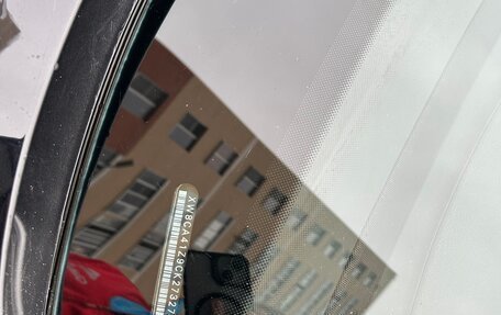 Skoda Octavia, 2012 год, 890 000 рублей, 2 фотография