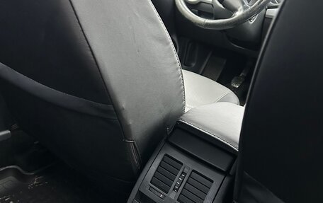 Skoda Octavia, 2012 год, 890 000 рублей, 14 фотография