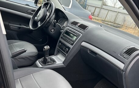 Skoda Octavia, 2012 год, 890 000 рублей, 13 фотография