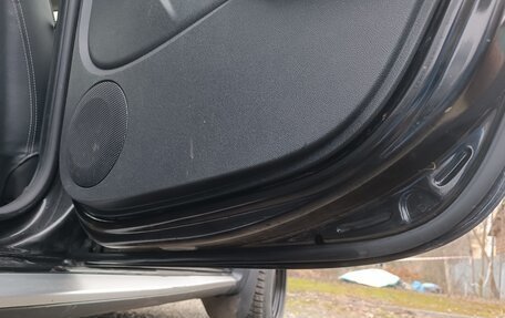 Renault Duster I рестайлинг, 2012 год, 920 000 рублей, 10 фотография