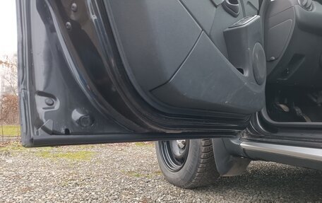 Renault Duster I рестайлинг, 2012 год, 920 000 рублей, 11 фотография