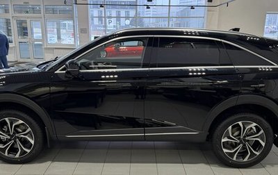 Haval F7, 2025 год, 3 549 000 рублей, 1 фотография